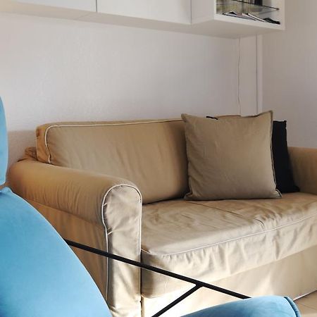 Monaco Pool Sea View Apartments Beausoleil Zewnętrze zdjęcie
