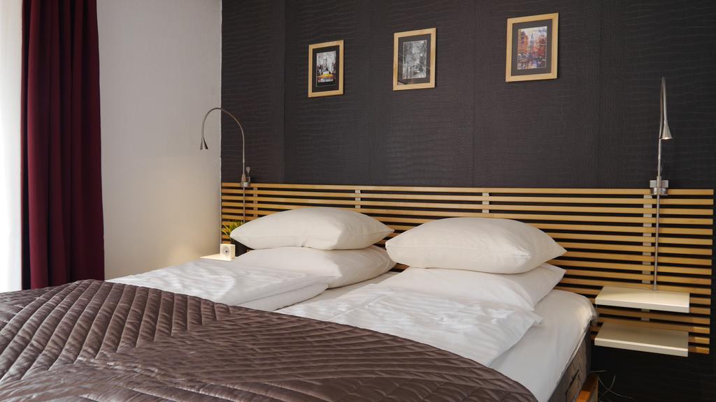 Monaco Pool Sea View Apartments Beausoleil Zewnętrze zdjęcie
