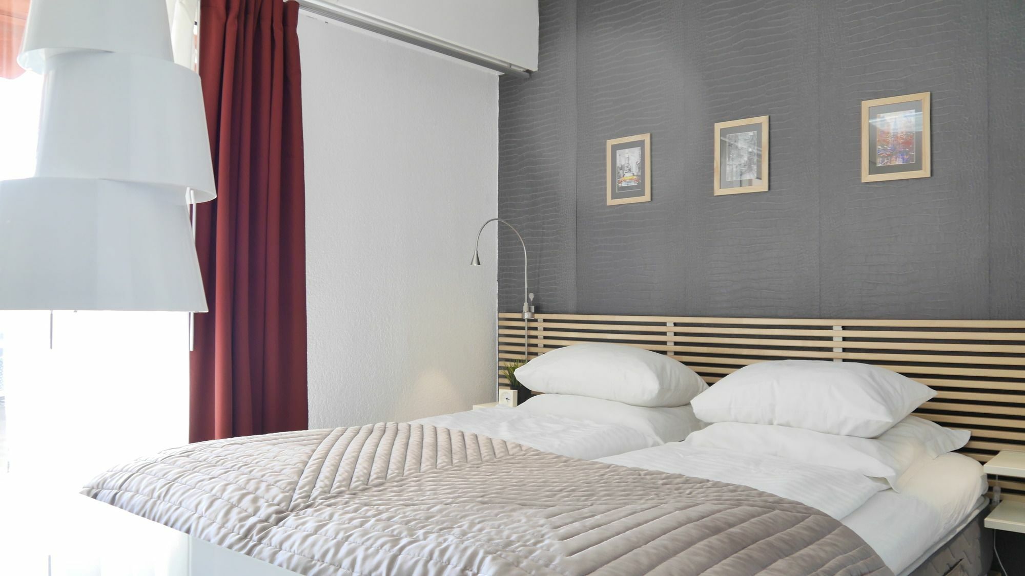 Monaco Pool Sea View Apartments Beausoleil Zewnętrze zdjęcie