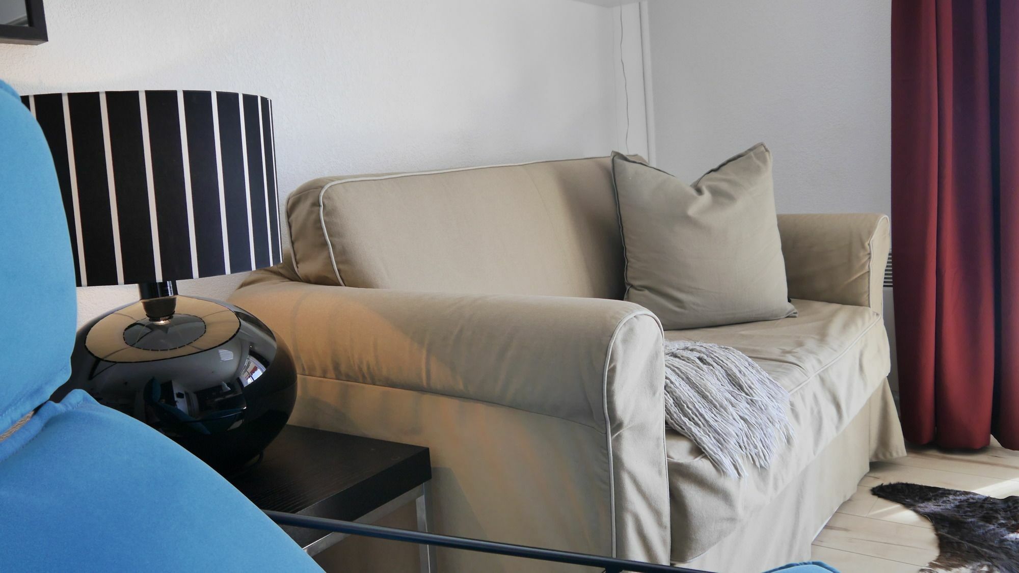 Monaco Pool Sea View Apartments Beausoleil Zewnętrze zdjęcie